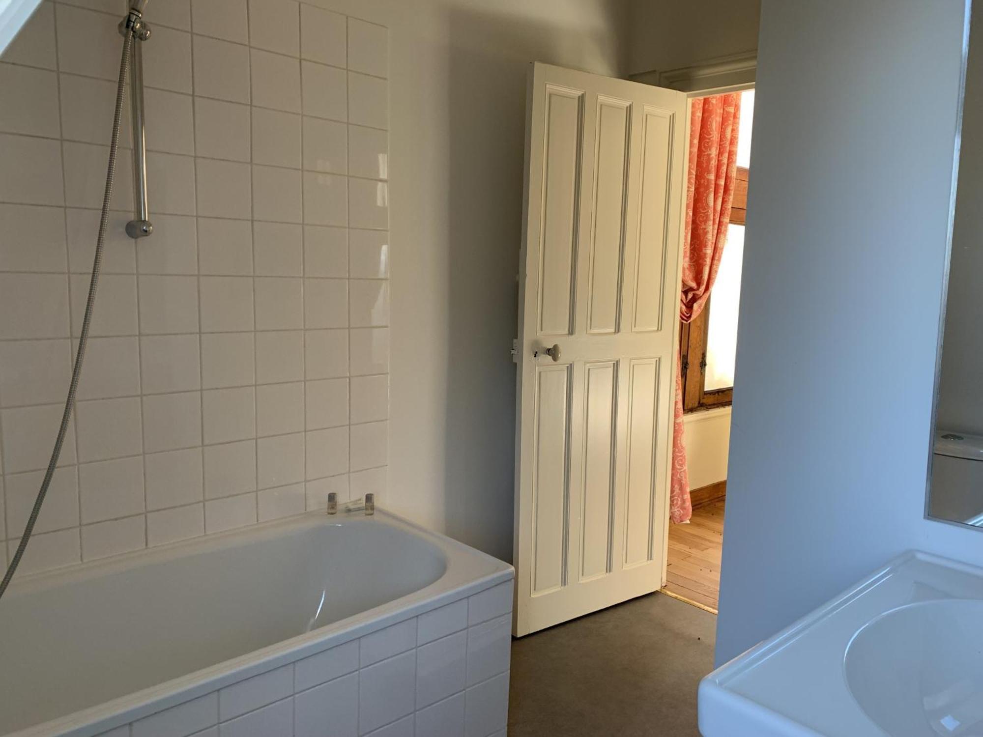 L'Abeaupiniere Bed and Breakfast Reboursin Δωμάτιο φωτογραφία